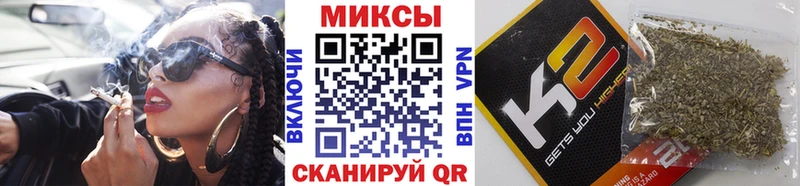 маркетплейс как зайти  Дальнереченск  Бутират буратино 